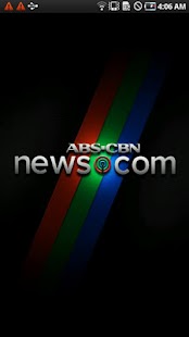 ABS-CBN News