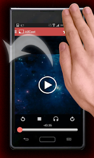How to download On Air Call Receive 1.0 unlimited apk for android