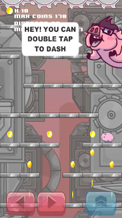 How to mod Fallen Bacon 1.1.5 unlimited apk for laptop