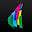 The File Converter PRO Download on Windows