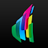 The File Converter PRO9.0