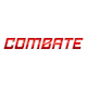 combat APK