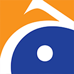 Cover Image of Download Geo News 5.4 APK
