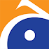 Geo News5.5