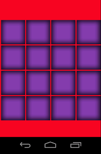 download Buat musik Anda R & B free