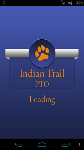 【免費教育App】Indian Trail Elementary School-APP點子