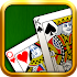 Solitaire Free5.0
