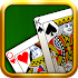 Solitaire Free5.0