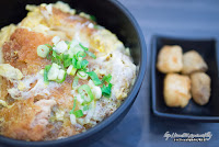 哲の創意料理 (已歇業)