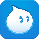 App herunterladen WangXin - Ali Mobile Taobao Installieren Sie Neueste APK Downloader