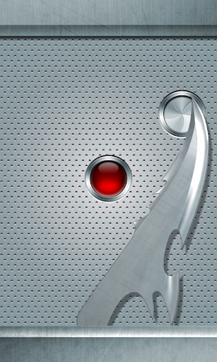 Slice HD [Unlocked]
