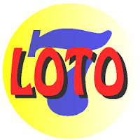 ロト -LOTO-