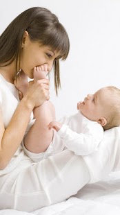 Mothers Day Wallpapers Screenshots 3