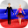 Ballroom Costumes for CTCP Download on Windows