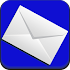 Text Message Ringtones1.0.1