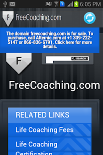 How to install Free Coaching lastet apk for laptop