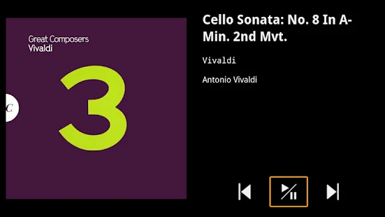 Airtight - screenshot thumbnail