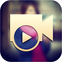 App herunterladen Video Merger Installieren Sie Neueste APK Downloader
