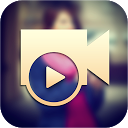 تحميل التطبيق Video Merger التثبيت أحدث APK تنزيل