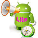 Download voice navigator "IGH" LITE Install Latest APK downloader