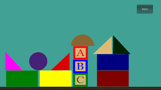 How to install Virtual Kids Blocks patch 1.0 apk for bluestacks