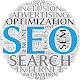 Seo Guide - Web Marketing APK