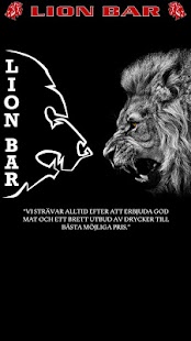 Lion bar Screenshots 1