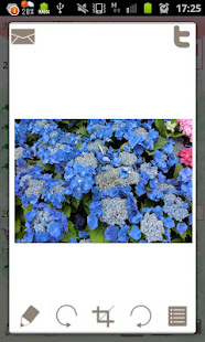 Garden Diary Free(圖5)-速報App
