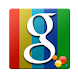 HTC Sense 2.1 Skin - Google