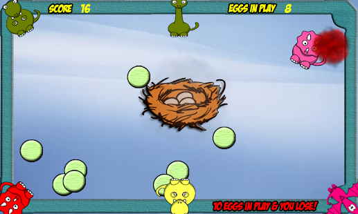 How to get Hungry Dinosaurs Free 1.0.0 unlimited apk for android
