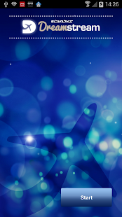 DreamStream By EL AL(圖1)-速報App