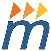 Mobile Recharge and Bill Pay