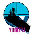 Yubotu logo