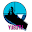 Yubotu Download on Windows