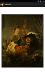 Art Quiz Screenshots 8