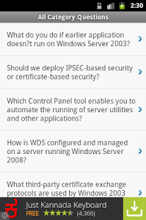 How to mod Window Servr 2000-2003-2008 QA patch 1.0 apk for bluestacks