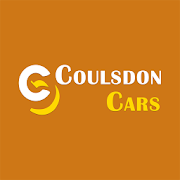 COULSDON CARS 1.4 Icon
