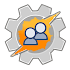 AutoContacts1.1.18