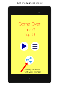 Addicting Math Screenshots 13