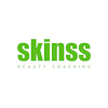 skinss