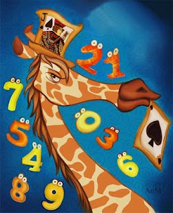 How to mod 21 Magic Number 2.0 unlimited apk for android