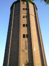 Wieża Ciśnień Solanki