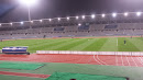 Stade Charléty