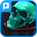 Tomb Adventures icon