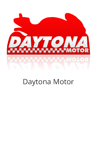 Daytona Motor