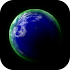 Planetary Quarantine1.0.4 (Paid)