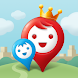 Daum Place - 다음 플레이스