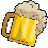 Beer Goggles icon
