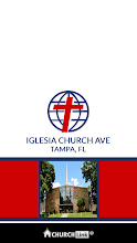 Iglesia Church Avenue APK Download for Android