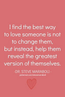 Inspirational Quotes Free(圖6)-速報App